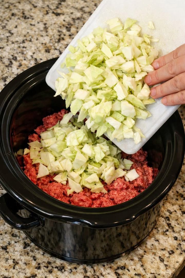 slow-cooker-beef-cabbage-stew-cooking-recipes